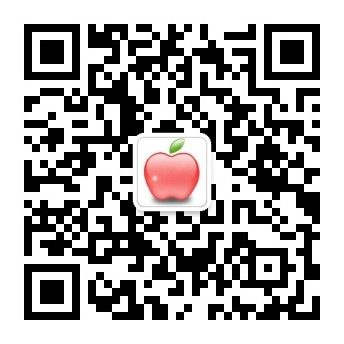 马泰娱乐平台登陆